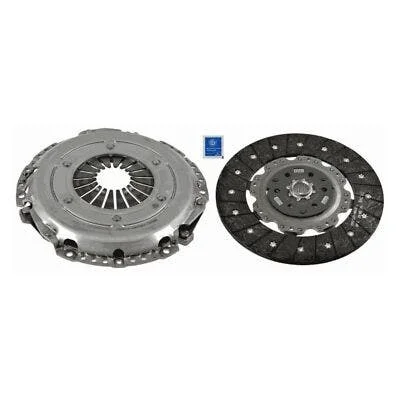gsfcarparts-2202602100348591529482