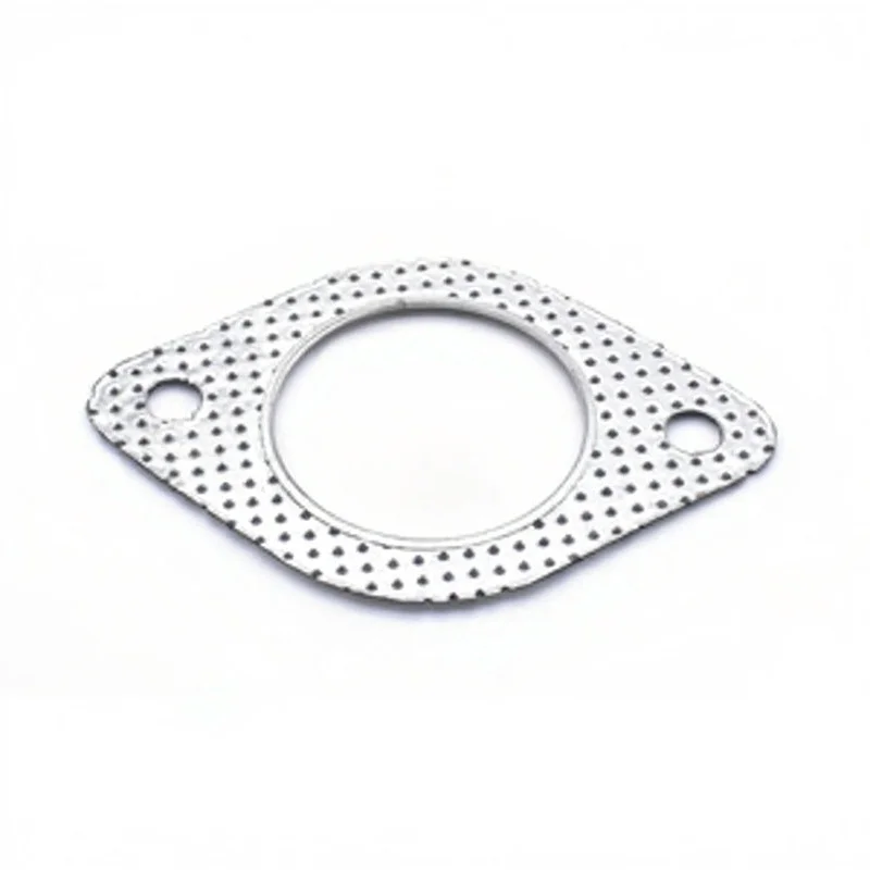 gsfcarparts-2202602100349451529718
