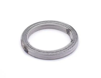 gsfcarparts-2202602100350121529850