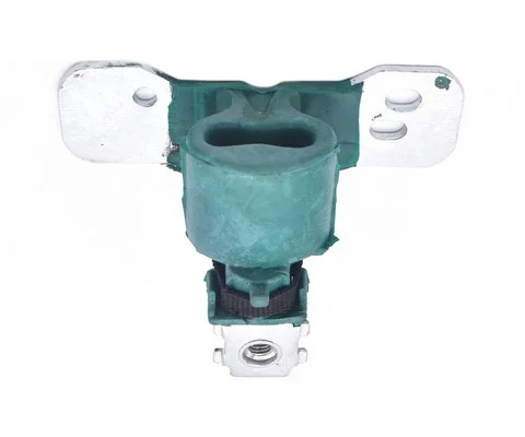 gsfcarparts-2202602100351061530115