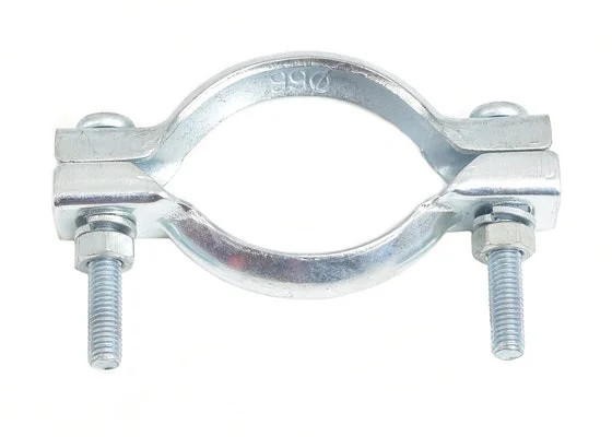 gsfcarparts-2202602100351161530162