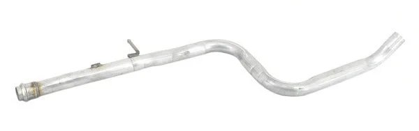 gsfcarparts-2202602100351321530247