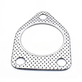 gsfcarparts-2202602100352021530382