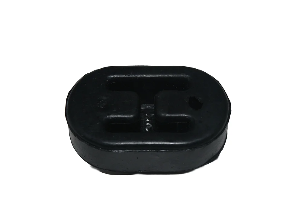 gsfcarparts-2202602100352111530426