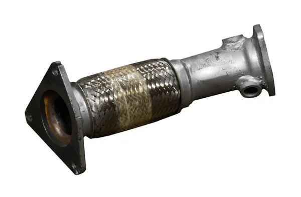 gsfcarparts-2202602100352401530571