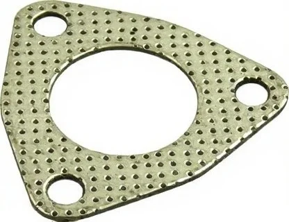 gsfcarparts-2202602100352451530593