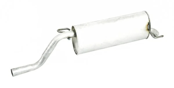 gsfcarparts-2202602100354011530961