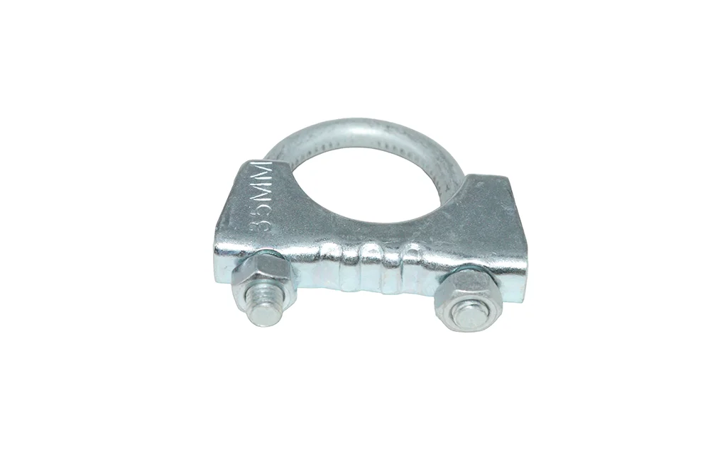 gsfcarparts-2202602100355561531553