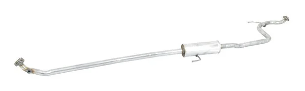 gsfcarparts-2202602100356061531600