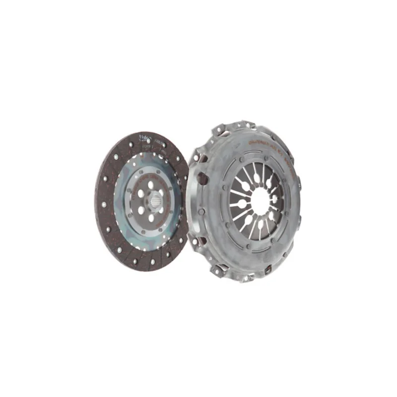 gsfcarparts-2202602100357331532040