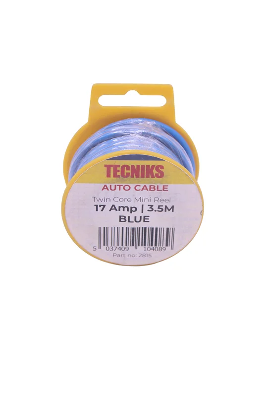 gsfcarparts-2202602100357491532121