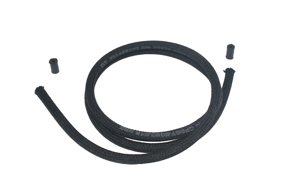 gsfcarparts-2202602100358051532201