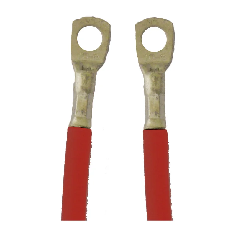 gsfcarparts-2202602100358421532371