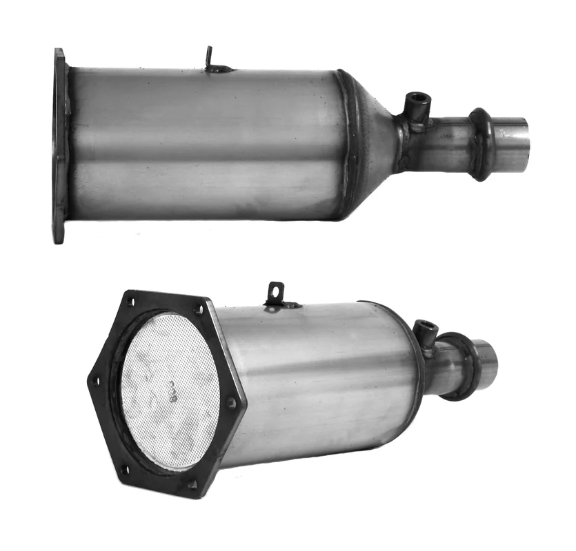 gsfcarparts-2202602100401411533224