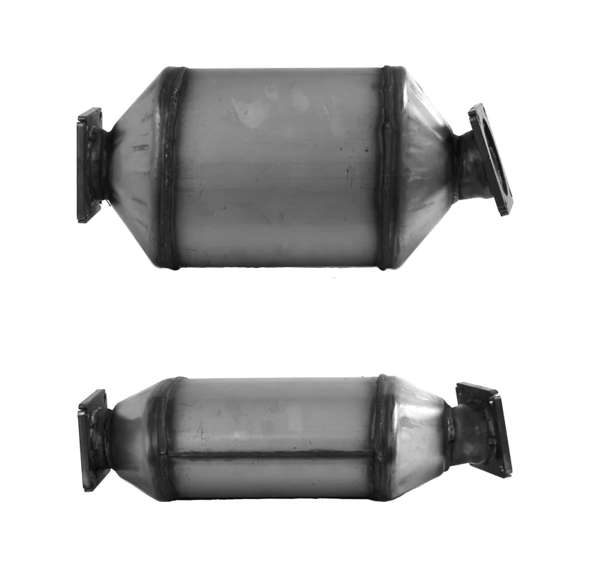 gsfcarparts-2202602100403121533662