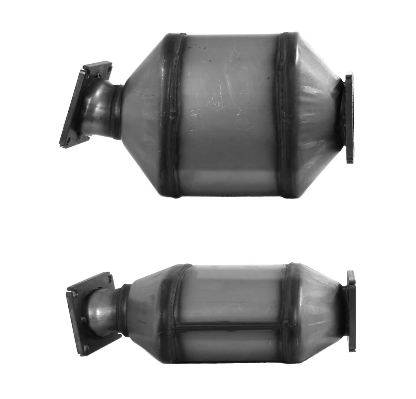 gsfcarparts-2202602100403271533737