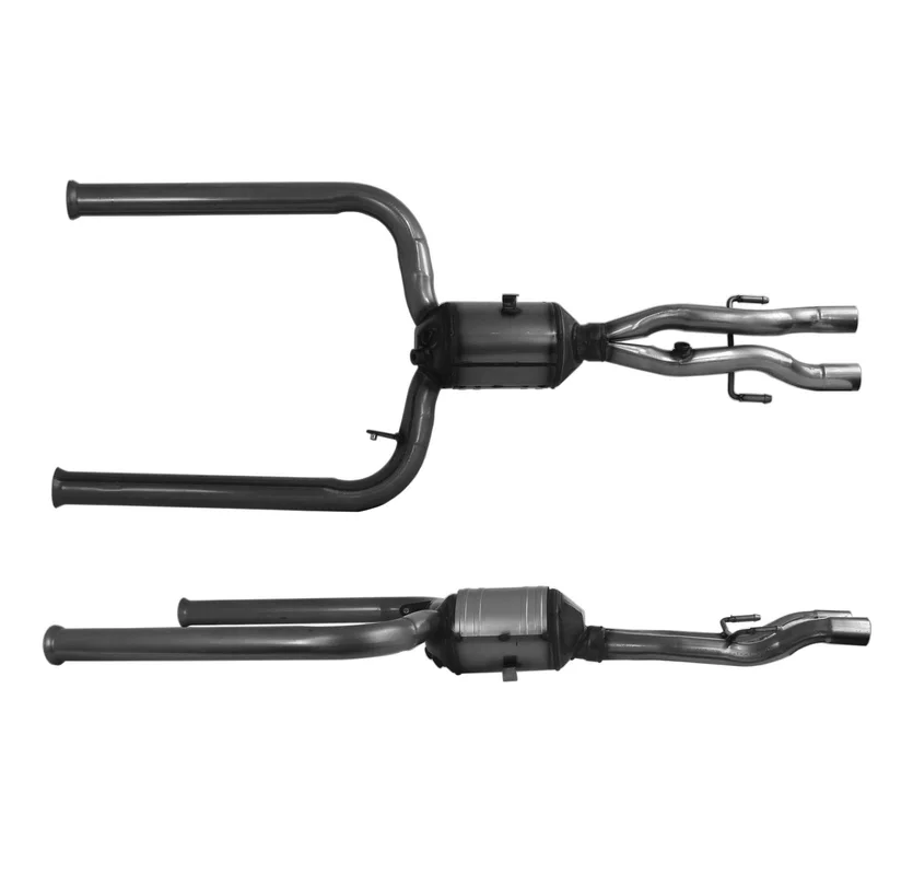 gsfcarparts-2202602100404321534052