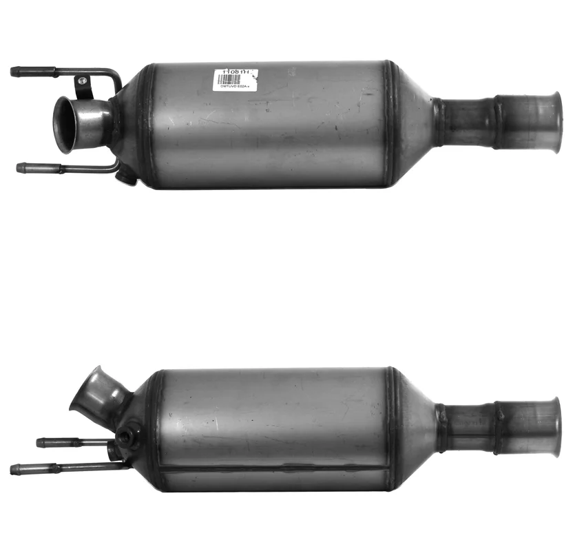 gsfcarparts-2202602100405321534331