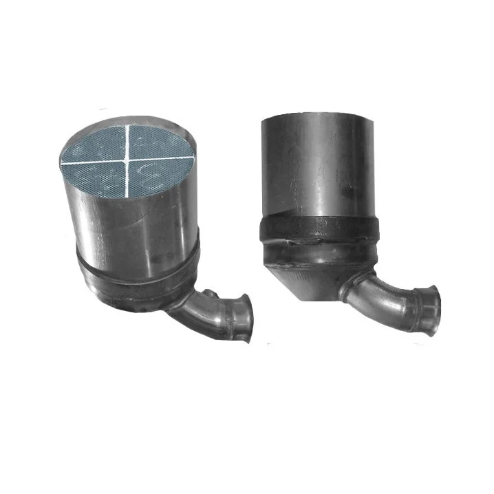 gsfcarparts-2202602100406311534634