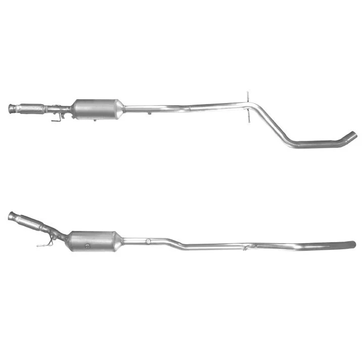 gsfcarparts-2202602100407011534780