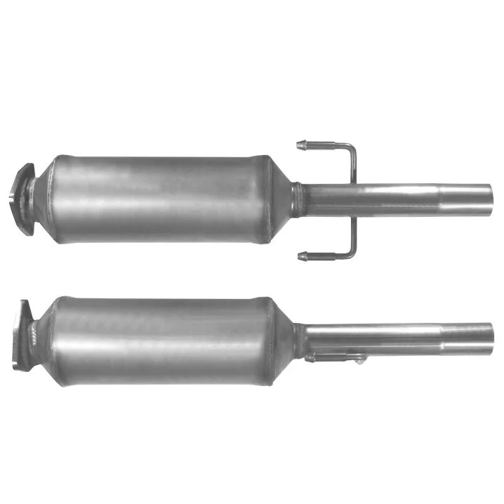 gsfcarparts-2202602100407251534900