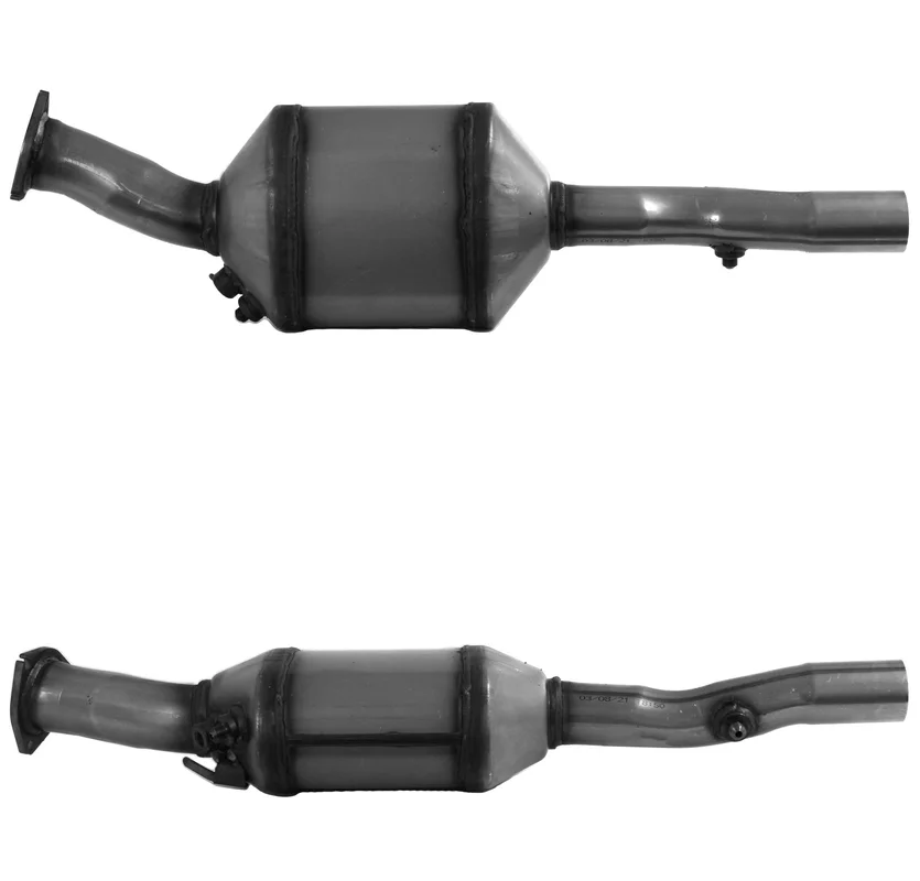gsfcarparts-2202602100407541535047