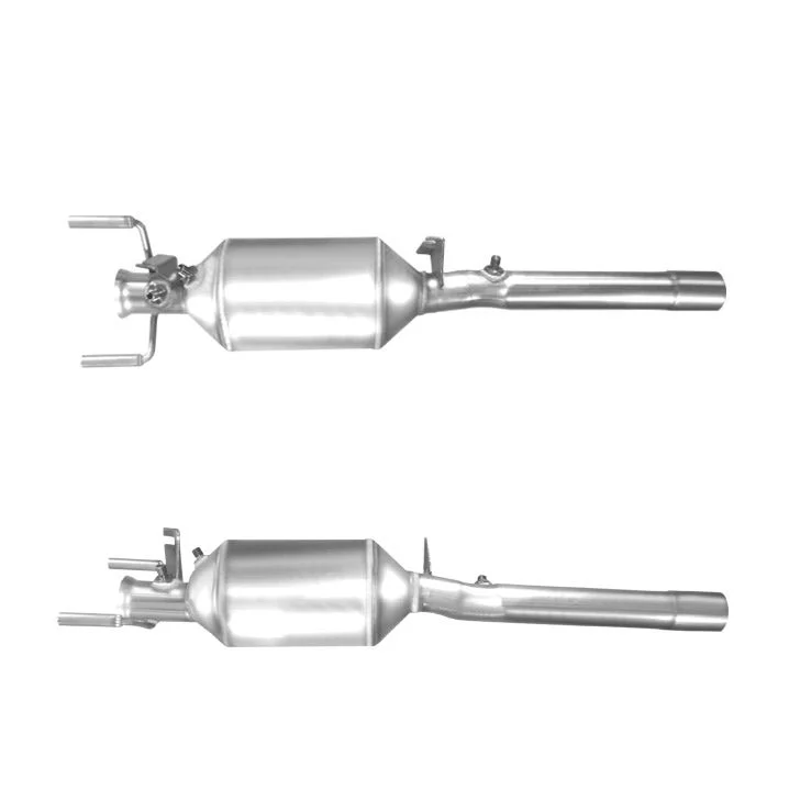 gsfcarparts-2202602100408421535292