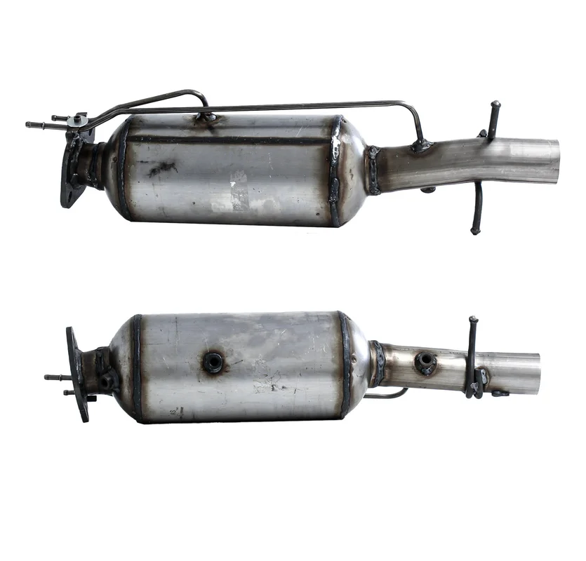 gsfcarparts-2202602100408521535341
