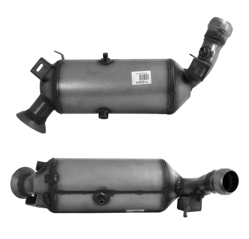 gsfcarparts-2202602100409041535408