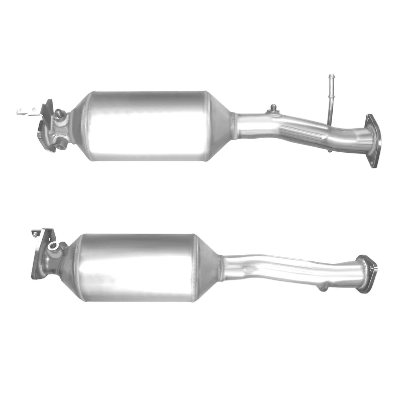 gsfcarparts-2202602100409141535456