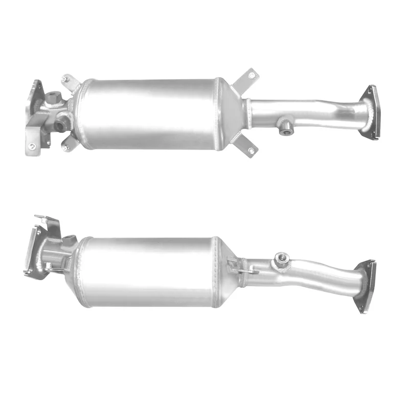 gsfcarparts-2202602100409451535619