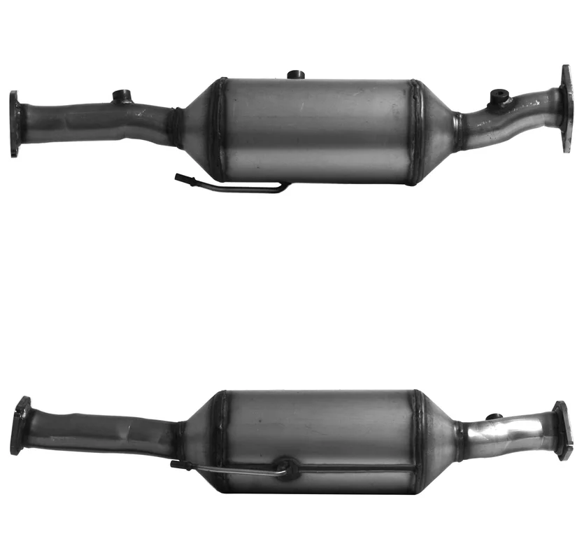 gsfcarparts-2202602100410401535880
