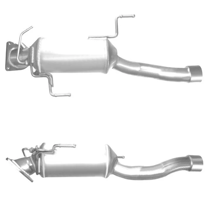 gsfcarparts-2202602100411011535989