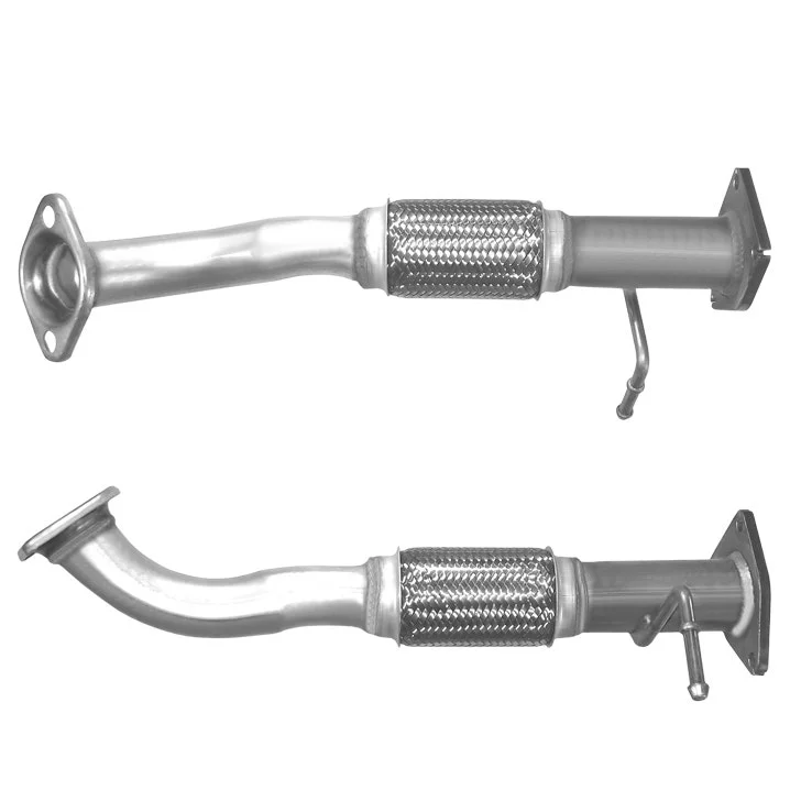 gsfcarparts-2202602100421501539177