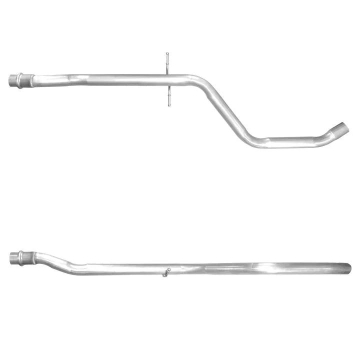 gsfcarparts-2202602100422031539225