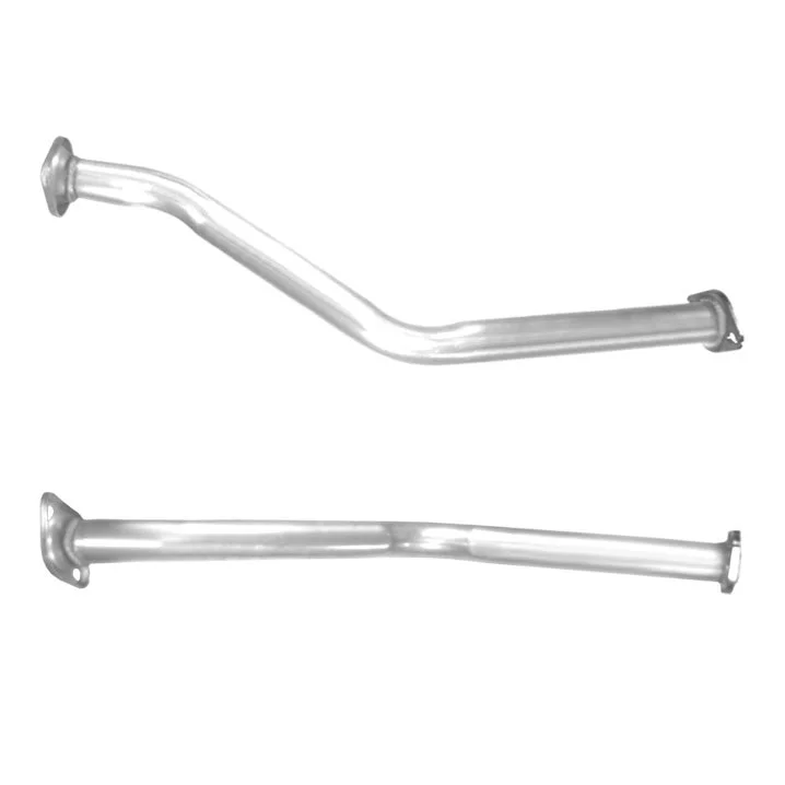 gsfcarparts-2202602100424281539928