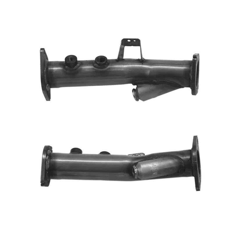 gsfcarparts-2202602100424491540032