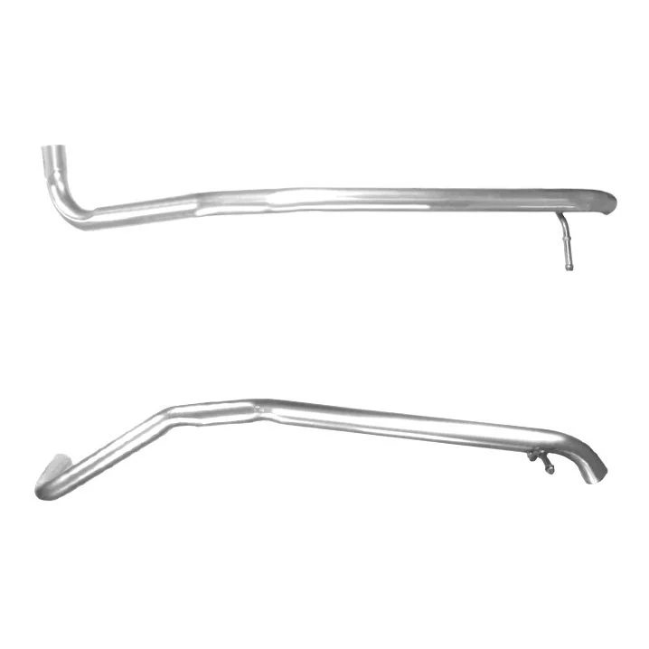 gsfcarparts-2202602100425331540216