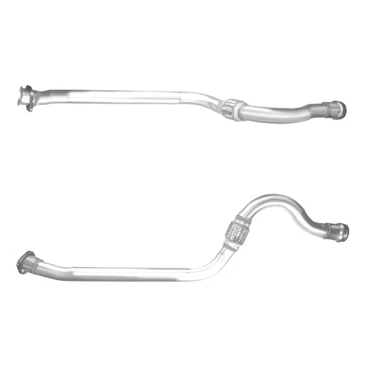 gsfcarparts-2202602100427001540564
