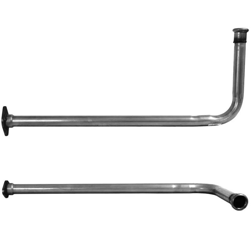 gsfcarparts-2202602100427201540647
