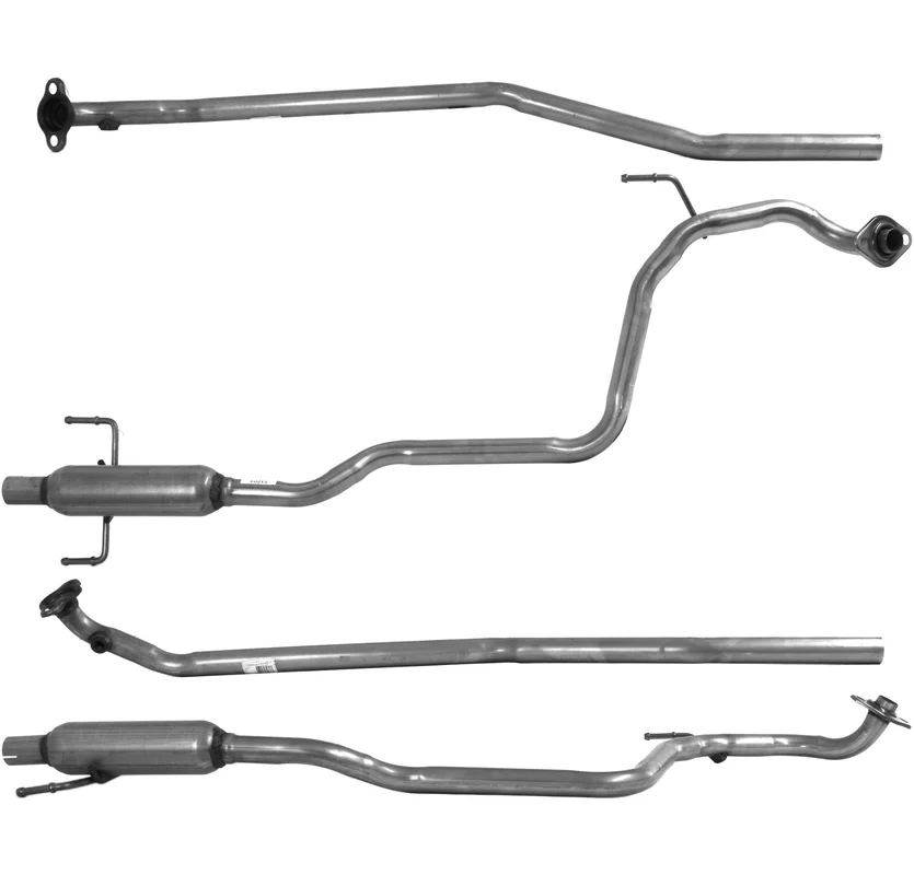 gsfcarparts-2202602100428091540849