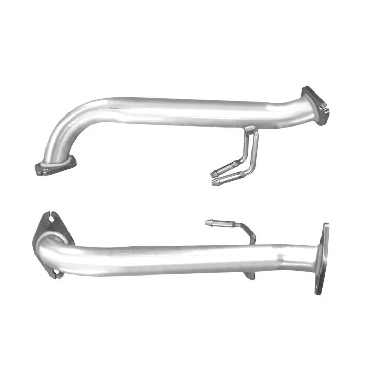 gsfcarparts-2202602100429101541072