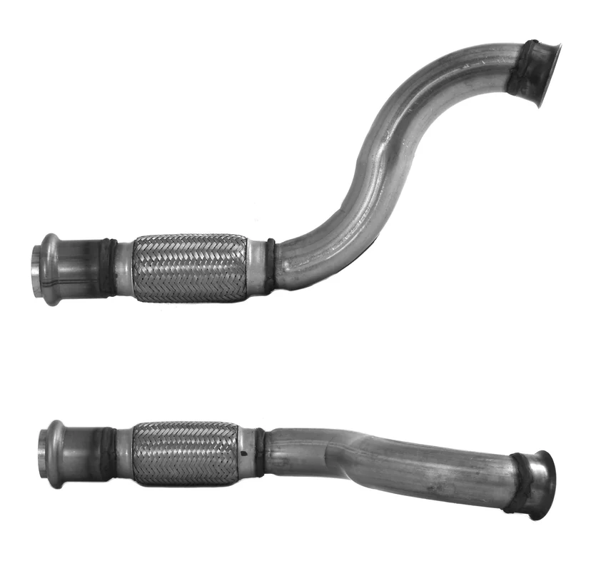 gsfcarparts-2202602100431261541692