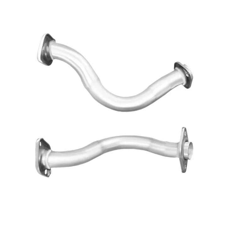 gsfcarparts-2202602100433081542129