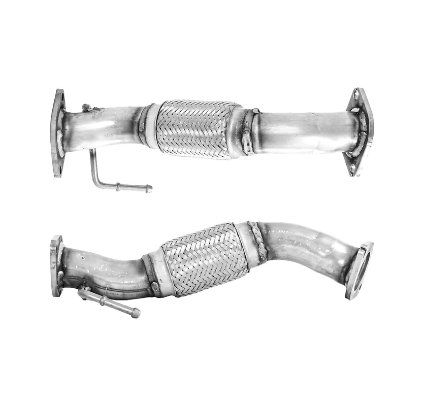 gsfcarparts-2202602100433191542187