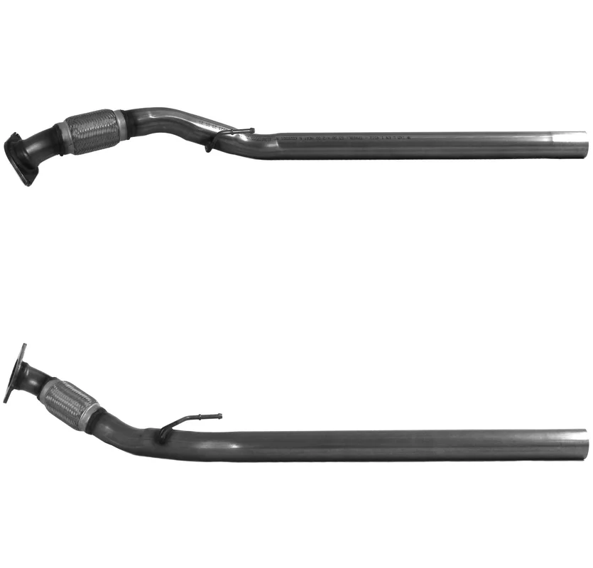 gsfcarparts-2202602100434321542502