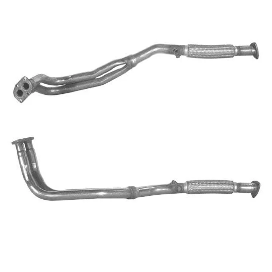gsfcarparts-2202602100435391542791