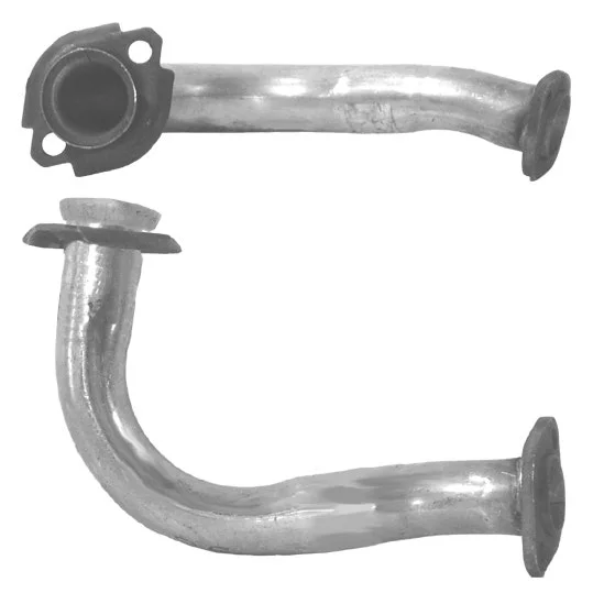 gsfcarparts-2202602100437161543223