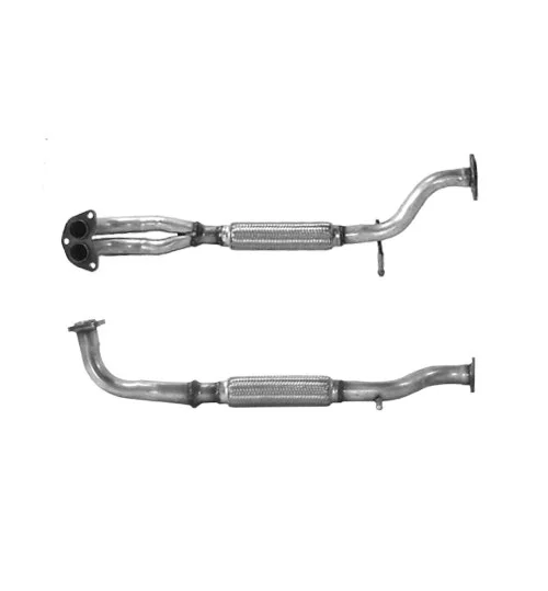 gsfcarparts-2202602100437361543317