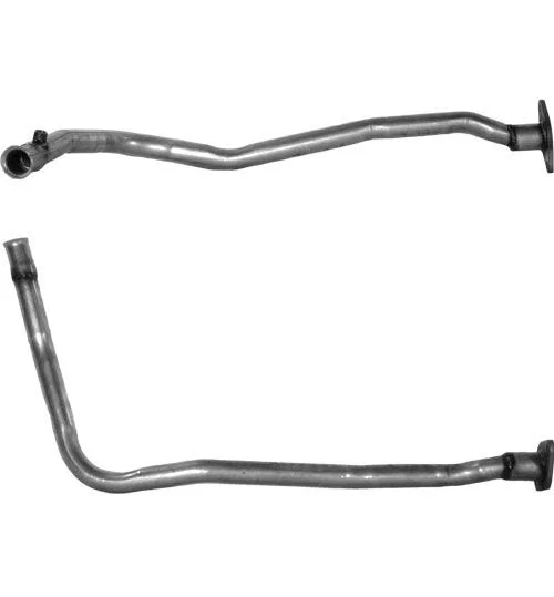 gsfcarparts-2202602100438411543595